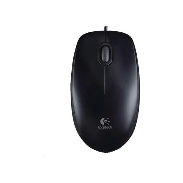 Logitech B100 910-003357