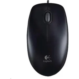 Logitech B100 910-003357