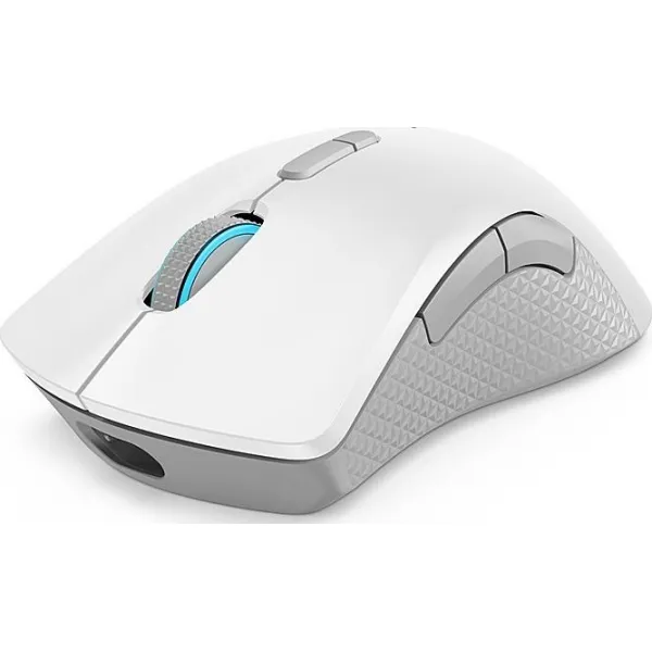 LENOVO Legion M600 Wireless Gaming Mouse (Stingray)