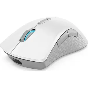LENOVO Legion M600 Wireless Gaming Mouse (Stingray)