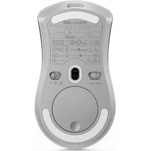LENOVO Legion M600 Wireless Gaming Mouse (Stingray)