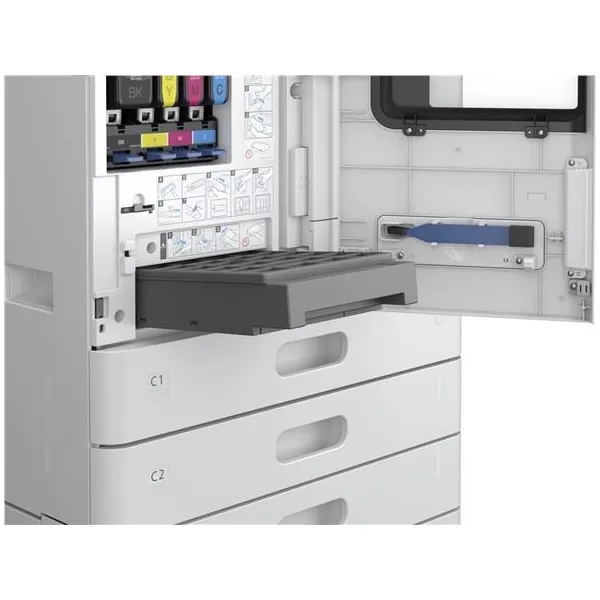 EPSON odpadní nádobka (maintenance box) pro AM-C4000/5000/6000
