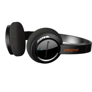 CREATIVE LABS Creative Sound blaster Jam V2