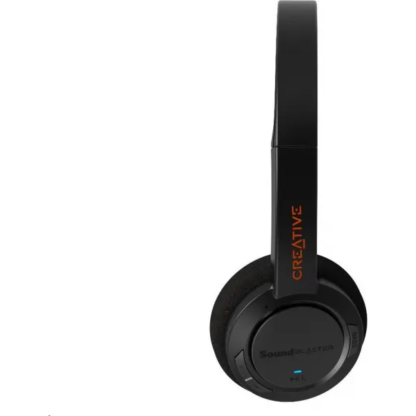 CREATIVE LABS Creative Sound blaster Jam V2