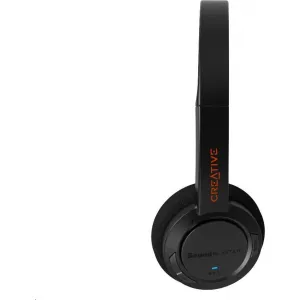 CREATIVE LABS Creative Sound blaster Jam V2