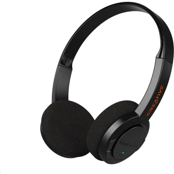 CREATIVE LABS Creative Sound blaster Jam V2