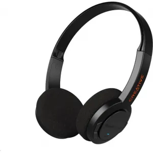 CREATIVE LABS Creative Sound blaster Jam V2