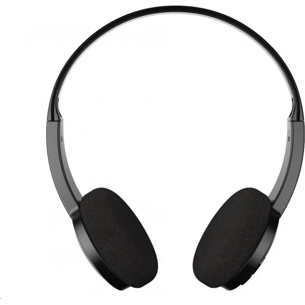 CREATIVE LABS Creative Sound blaster Jam V2