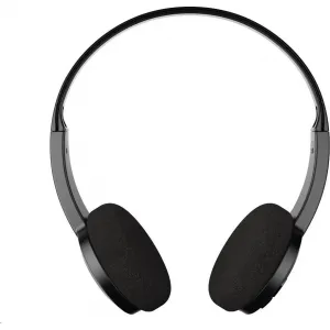 CREATIVE LABS Creative Sound blaster Jam V2