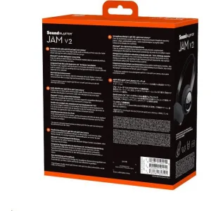 CREATIVE LABS Creative Sound blaster Jam V2