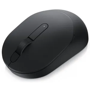 Myš Dell MS3320W-BLK optická, bezdrôtová 2,4GHz,bluetooth, čierna