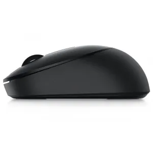 Myš Dell MS3320W-BLK optická, bezdrôtová 2,4GHz,bluetooth, čierna