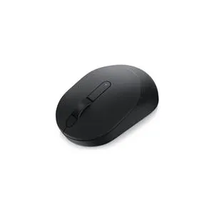 Myš Dell MS3320W-BLK optická, bezdrôtová 2,4GHz,bluetooth, čierna