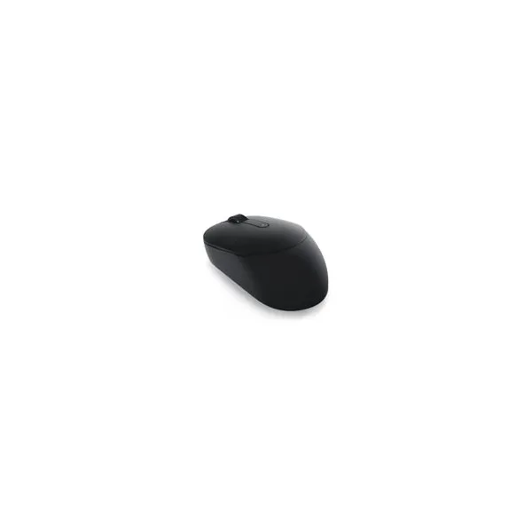 Myš Dell MS3320W-BLK optická, bezdrôtová 2,4GHz,bluetooth, čierna