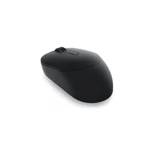 Myš Dell MS3320W-BLK optická, bezdrôtová 2,4GHz,bluetooth, čierna