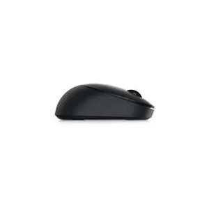Myš Dell MS3320W-BLK optická, bezdrôtová 2,4GHz,bluetooth, čierna
