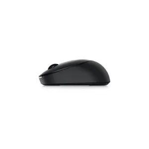 Myš Dell MS3320W-BLK optická, bezdrôtová 2,4GHz,bluetooth, čierna
