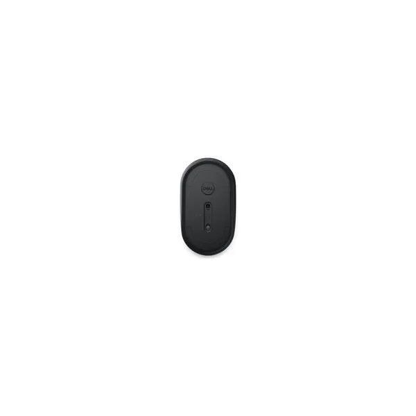 Myš Dell MS3320W-BLK optická, bezdrôtová 2,4GHz,bluetooth, čierna