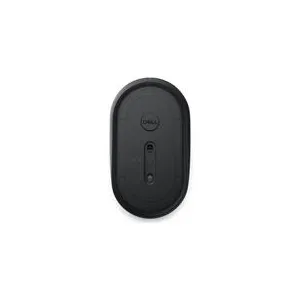 Myš Dell MS3320W-BLK optická, bezdrôtová 2,4GHz,bluetooth, čierna