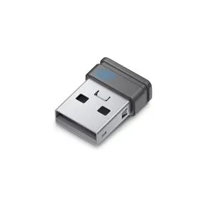 Myš Dell MS3320W-BLK optická, bezdrôtová 2,4GHz,bluetooth, čierna