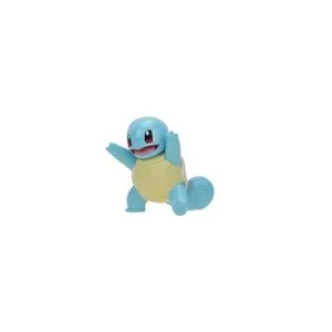 Orbico Pokémon sada 6 figúrok