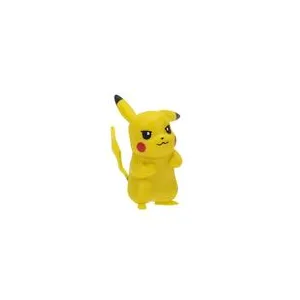 Orbico Pokémon sada 6 figúrok