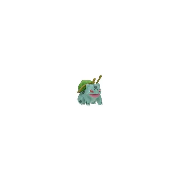 Orbico Pokémon sada 6 figúrok