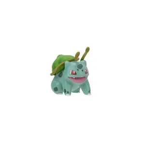 Orbico Pokémon sada 6 figúrok