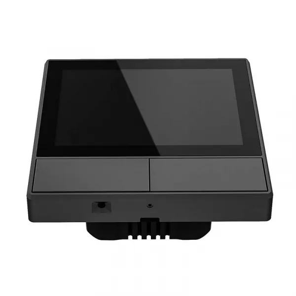 Inteligentný nástenný vypínač Sonoff NPanel 031745