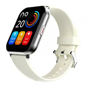 SmartWatch HiFuture FutureFit Zone 2 (gray) Varianta: uniwersalny