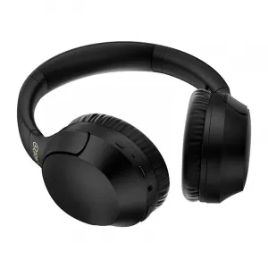 Bezdrôtové slúchadlá QCY H2 PRO (čierne) 055227