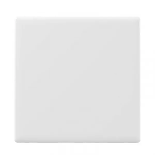 Sonoff TX T5 1C Smart Wi-Fi dotykový nástenný vypínač (1-kanálový) 055276