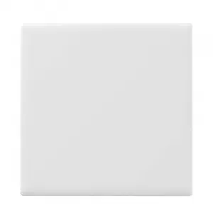 Sonoff TX T5 1C Smart Wi-Fi dotykový nástenný vypínač (1-kanálový) 055276