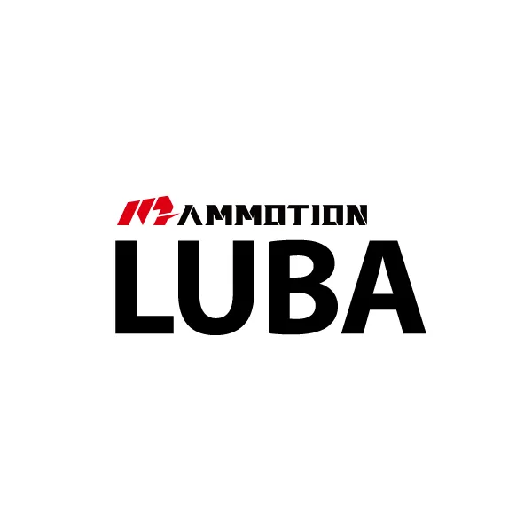 Robotická kosačka Mamotion LUBA 2 AWD 5000X