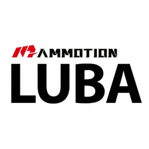 Robotická kosačka Mamotion LUBA 2 AWD 5000X