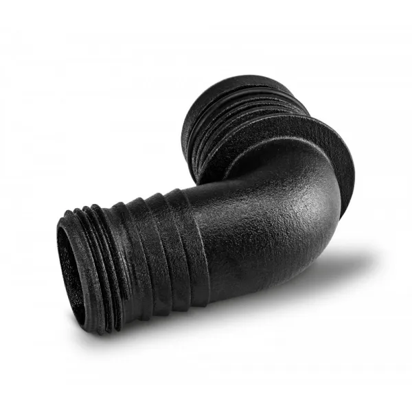 Kärcher - SP 1 Dirt 1.645-500.0