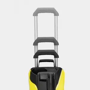 Kärcher K 7 Smart Control Flex (1.317-340.0)