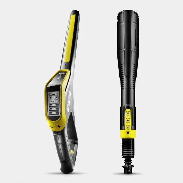 Kärcher K 7 Smart Control Flex (1.317-340.0)