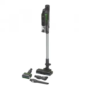 Hoover HF910P 011