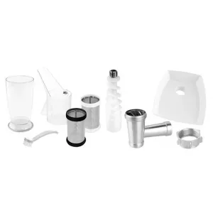 Lis na ovocie