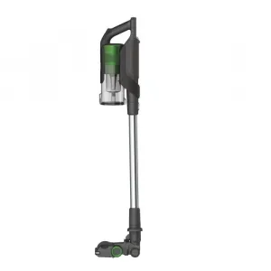 Hoover HF910P 011