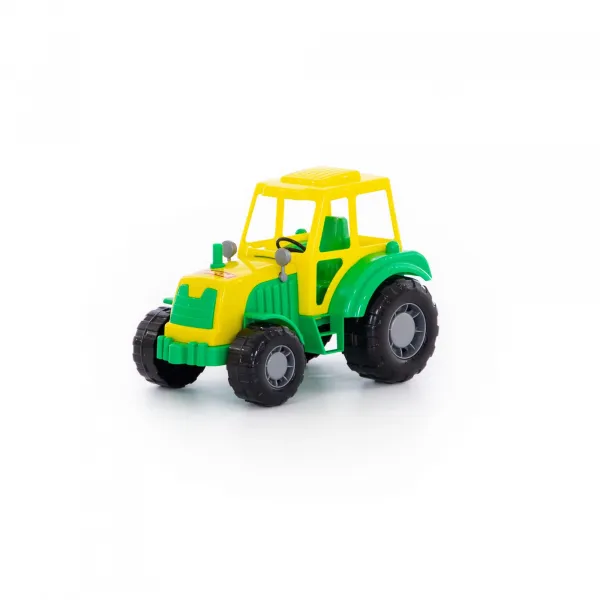 Polesie Traktor Altaj
