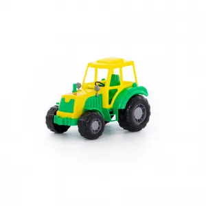 Polesie Traktor Altaj