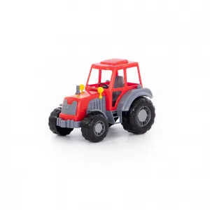 Polesie Traktor Altaj