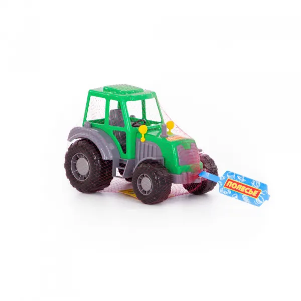 Polesie Traktor Altaj