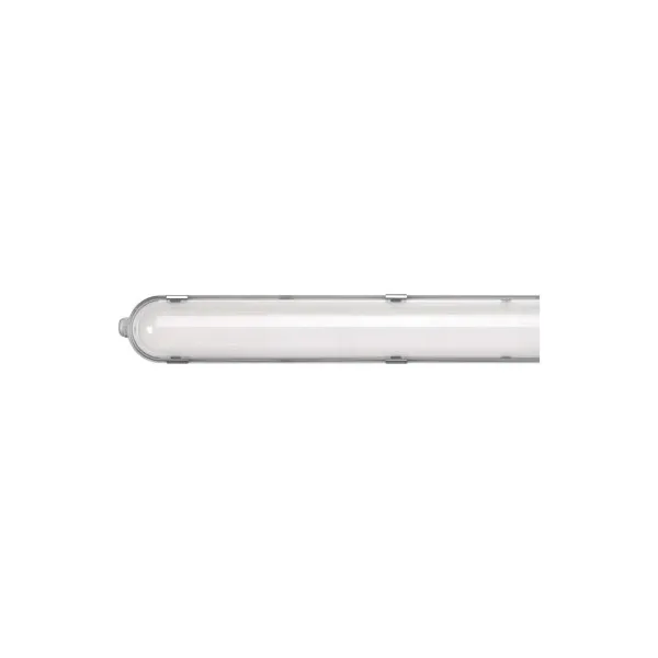 EMOS Lighting LED prachotesné svietidlo MISTY 18W CCT, IP66