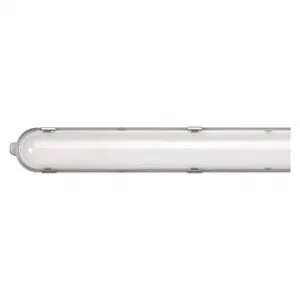 EMOS Lighting LED prachotesné svietidlo MISTY 18W CCT, IP66