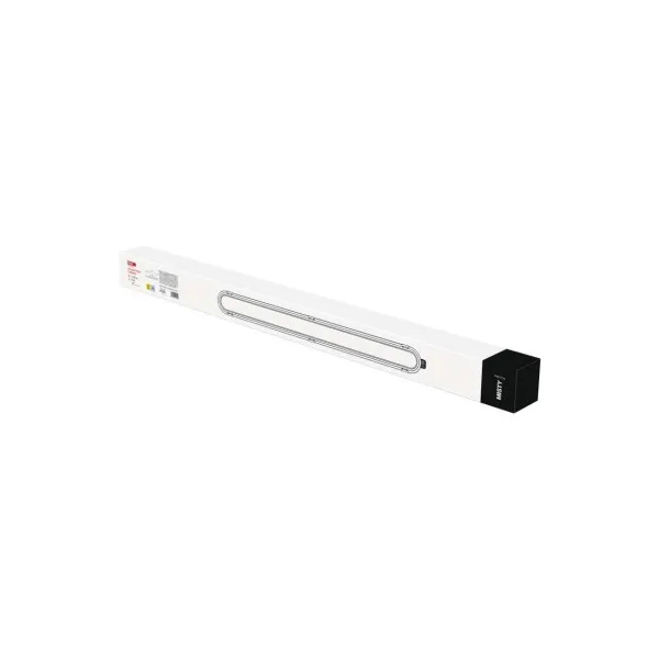 EMOS Lighting LED prachotesné svietidlo MISTY 35W studená biela, IP66