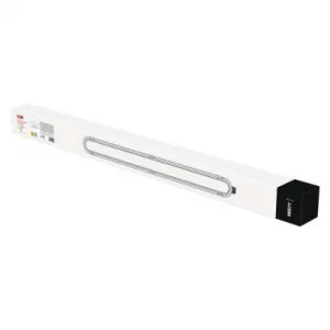 EMOS Lighting LED prachotesné svietidlo MISTY 35W studená biela, IP66