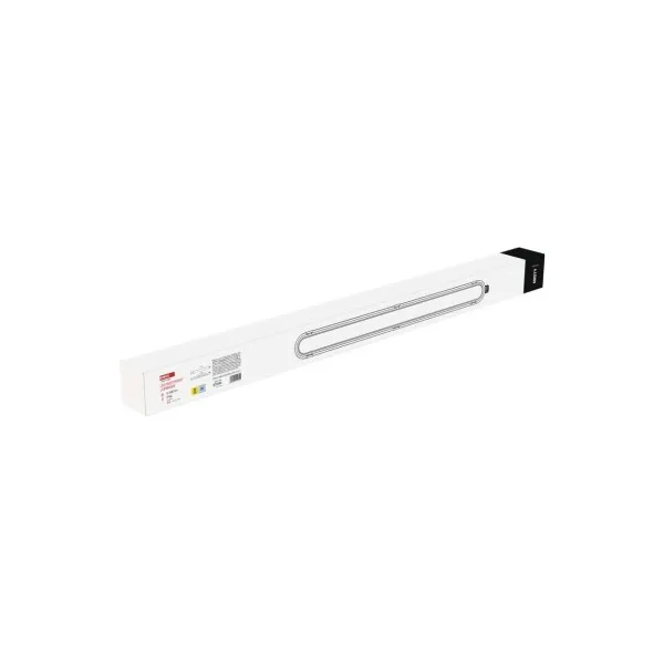 EMOS Lighting LED prachotesné svietidlo MISTY 35W studená biela, IP66